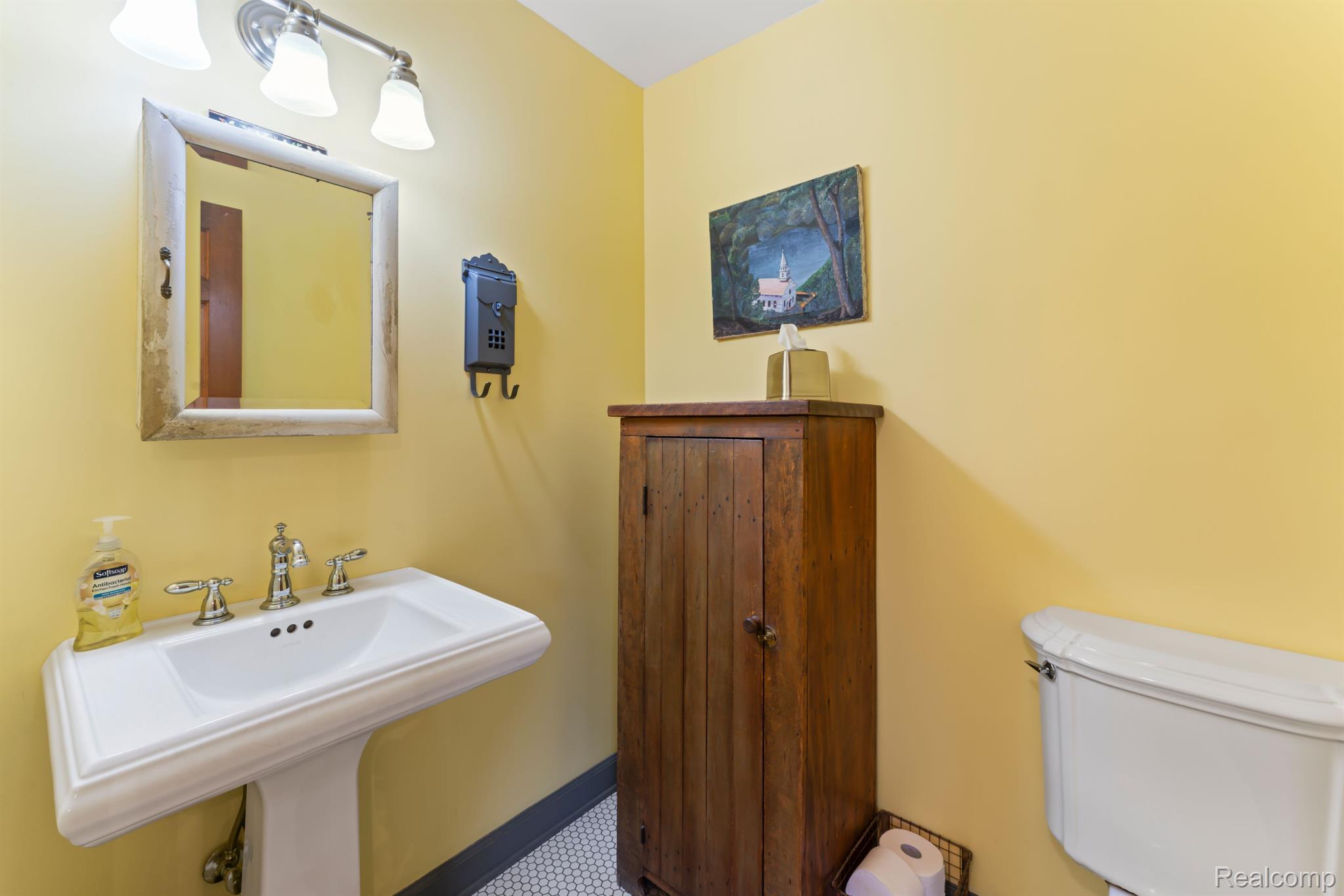 1105 Bone Road Fenton, MI 48430 - Photo 21 of 39 Gallery Image 21