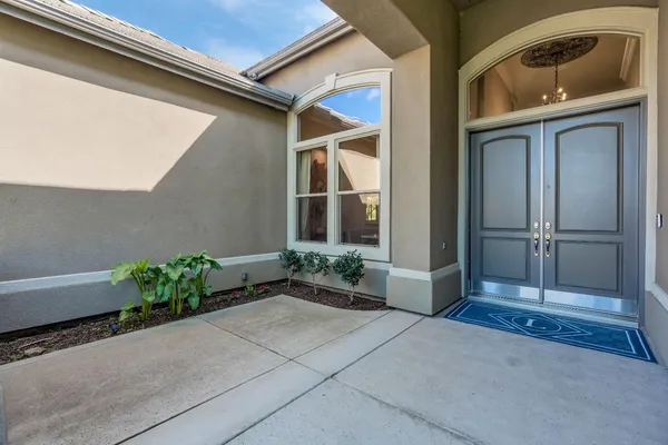 $1,149,000 | 21844 Fairway Oaks Lane, Friant, CA 93626