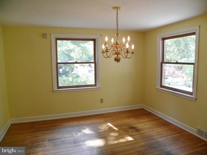705 Roberts Road Lower Gwynedd, PA 19002 - Photo 11 of 21 Gallery Image 11