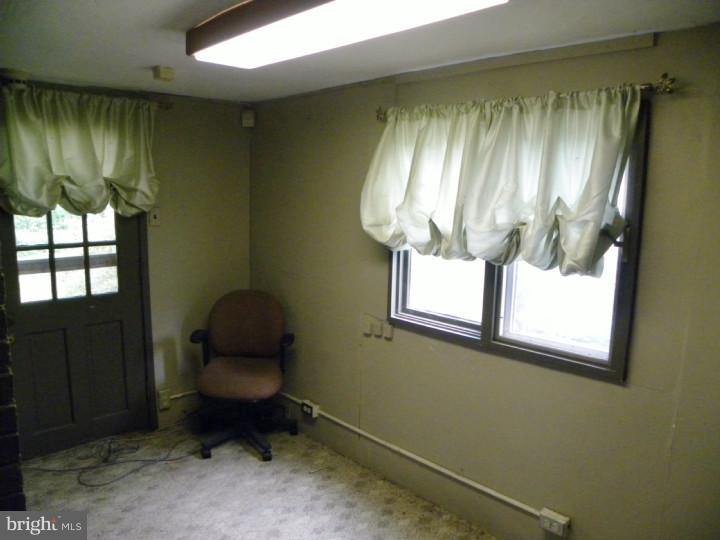 705 Roberts Road Lower Gwynedd, PA 19002 - Photo 14 of 21 Gallery Image 14