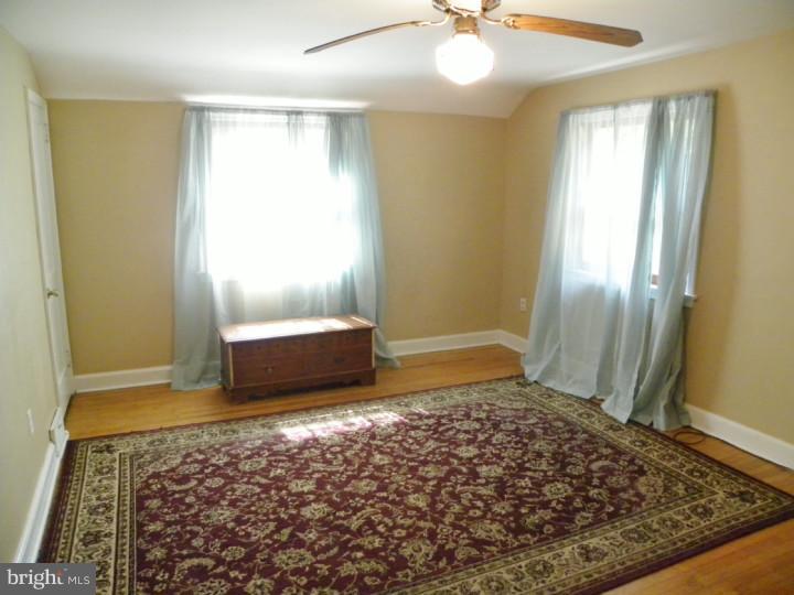 705 Roberts Road Lower Gwynedd, PA 19002 - Photo 16 of 21 Gallery Image 16