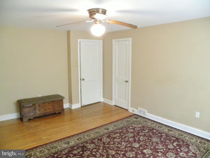 705 Roberts Road Lower Gwynedd, PA 19002 - Photo 17 of 21 Gallery Image 17