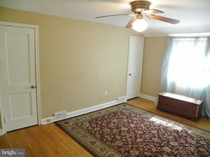 705 Roberts Road Lower Gwynedd, PA 19002 - Photo 18 of 21 Gallery Image 18