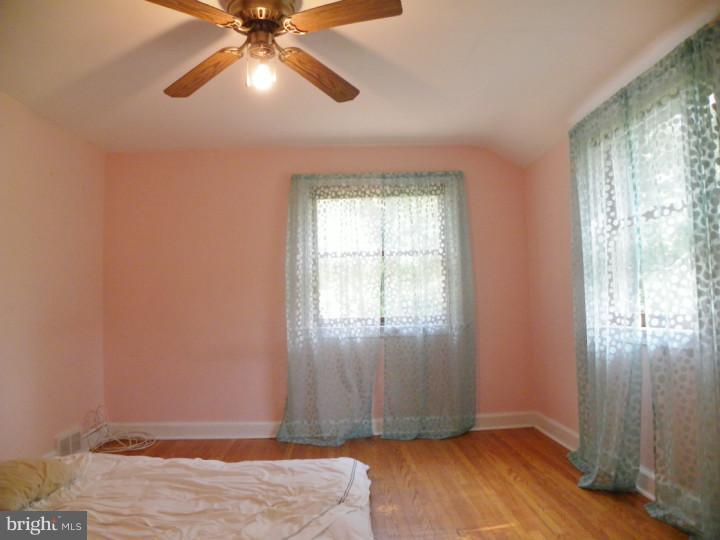 705 Roberts Road Lower Gwynedd, PA 19002 - Photo 19 of 21 Gallery Image 19