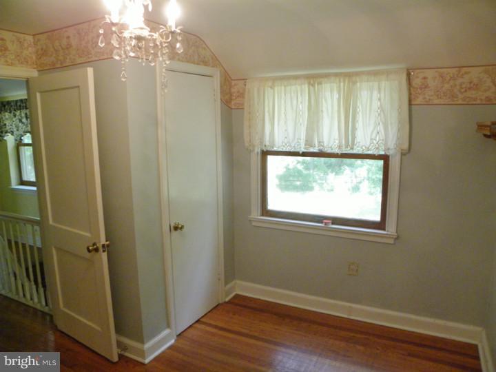 705 Roberts Road Lower Gwynedd, PA 19002 - Photo 20 of 21 Gallery Image 20