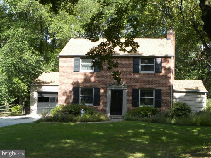 705 Roberts Road Lower Gwynedd, PA 19002 - Photo 2 of 21 Gallery Image 2