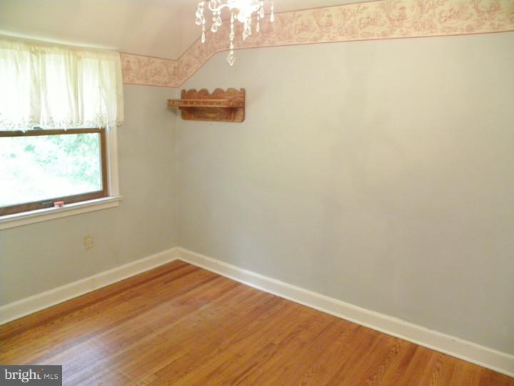 705 Roberts Road Lower Gwynedd, PA 19002 - Photo 21 of 21 Gallery Image 21