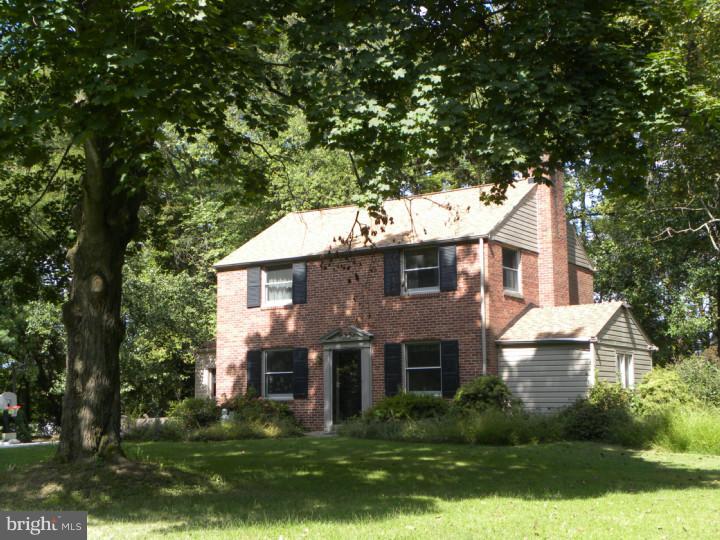 705 Roberts Road Lower Gwynedd, PA 19002 - Photo 3 of 21 Gallery Image 3