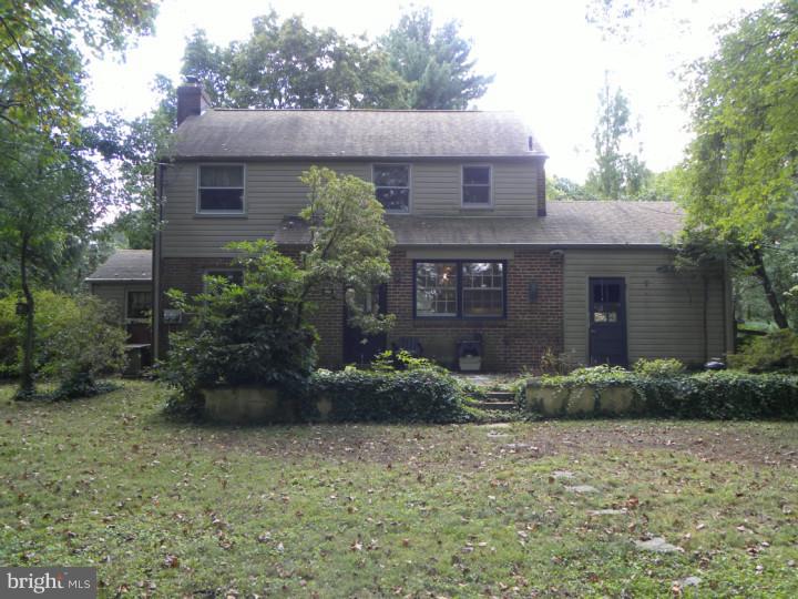 705 Roberts Road Lower Gwynedd, PA 19002 - Photo 4 of 21 Gallery Image 4
