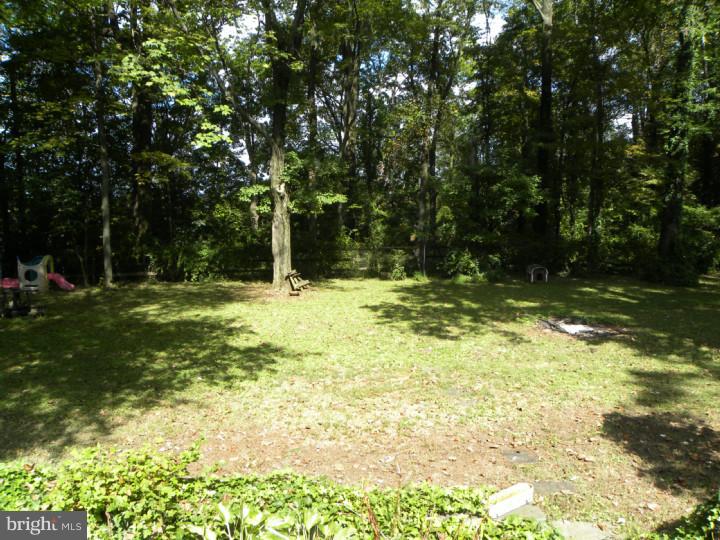705 Roberts Road Lower Gwynedd, PA 19002 - Photo 6 of 21 Gallery Image 6