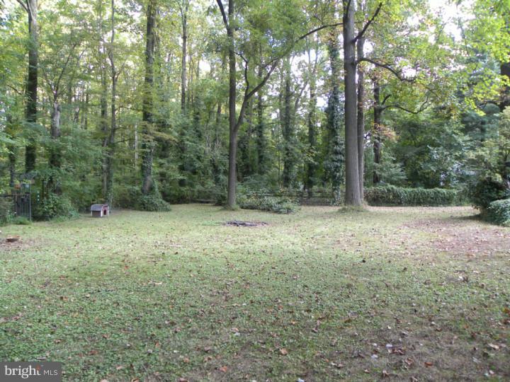 705 Roberts Road Lower Gwynedd, PA 19002 - Photo 7 of 21 Gallery Image 7