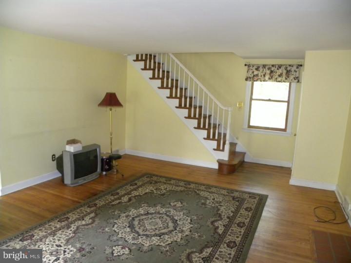 705 Roberts Road Lower Gwynedd, PA 19002 - Photo 8 of 21 Gallery Image 8