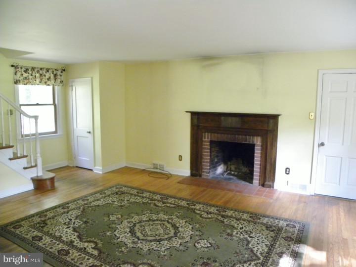 705 Roberts Road Lower Gwynedd, PA 19002 - Photo 9 of 21 Gallery Image 9