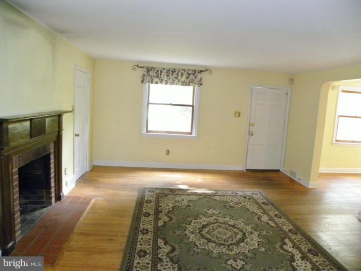 705 Roberts Road Lower Gwynedd, PA 19002 - Photo 10 of 21 Gallery Image 10