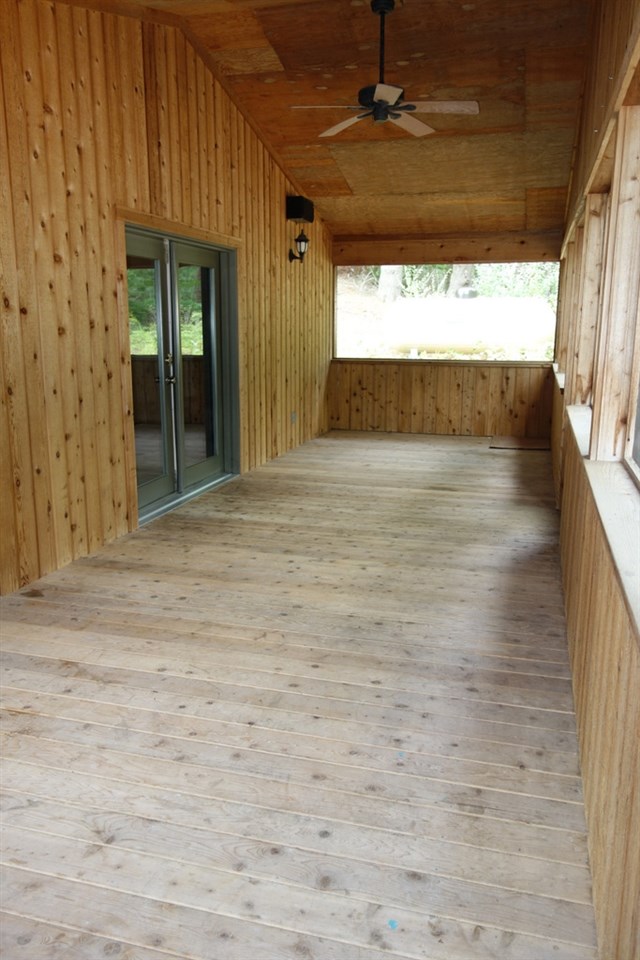 5989 South Schomberg Road Cedar, MI 49621 - Photo 47 of 70 1823447-46.JPG
