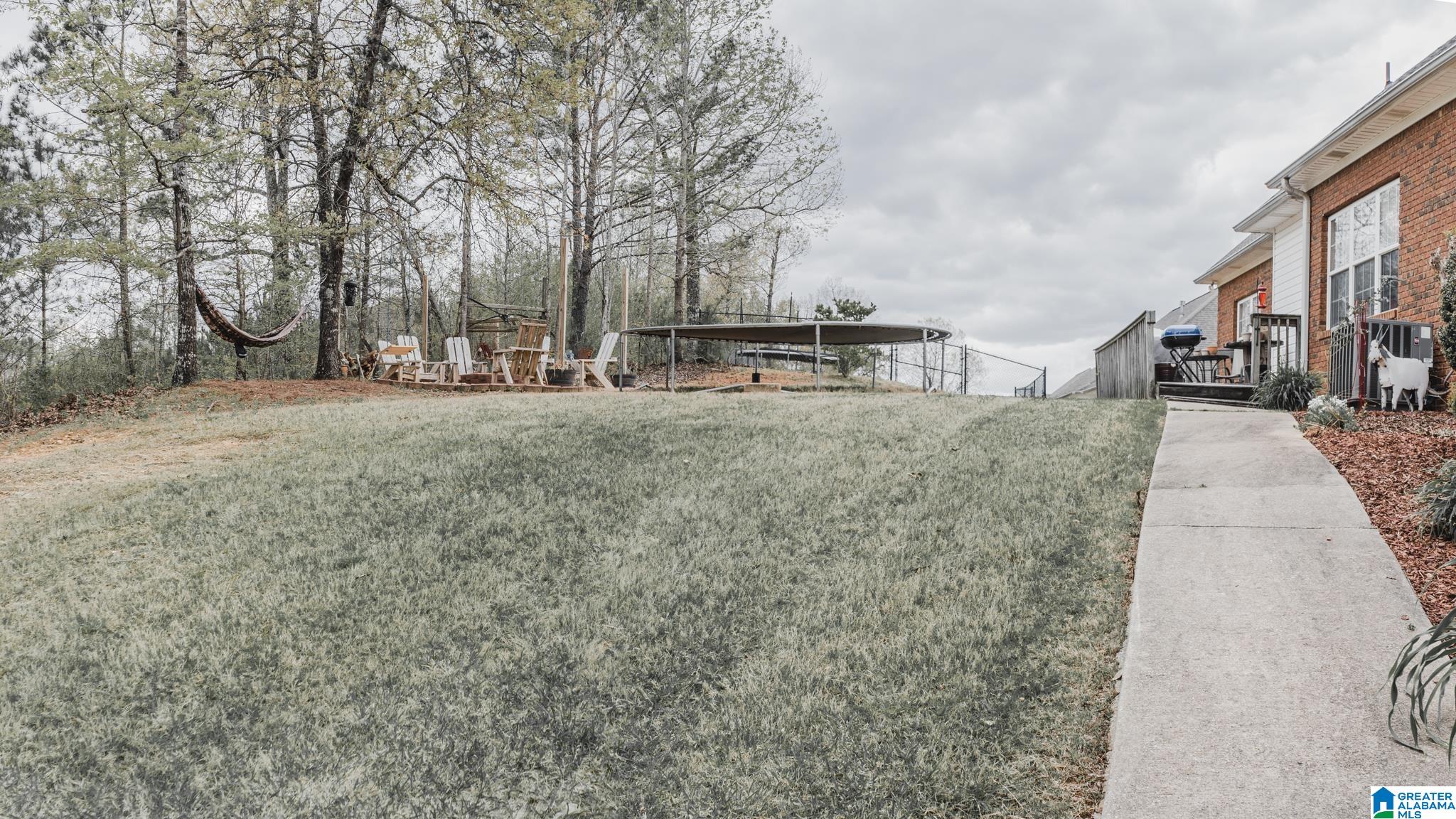 5612 Elliott Circle McCalla, AL 35111 - Photo 24 of 24