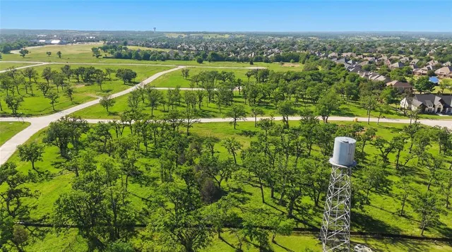 $565,000 | 204 Kate Court, Argyle, TX 76226