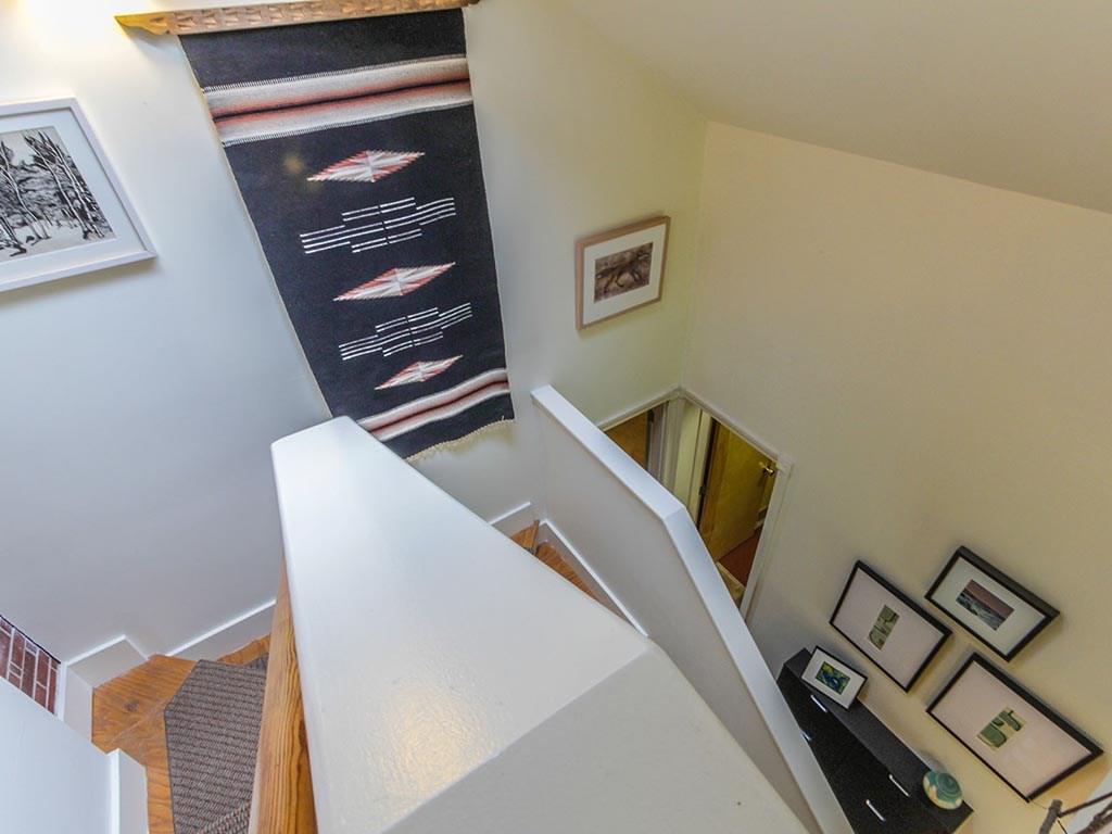 38 Wharf Road Harpswell, ME 04079 - Photo 12 of 30 Photo