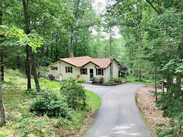 $650,000 | 66 Old Falls Pond Road, Alfred, ME 04002