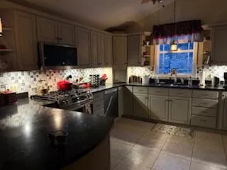 $650,000 | 66 Old Falls Pond Road, Alfred, ME 04002