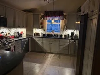 $650,000 | 66 Old Falls Pond Road, Alfred, ME 04002