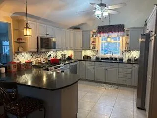 $650,000 | 66 Old Falls Pond Road, Alfred, ME 04002