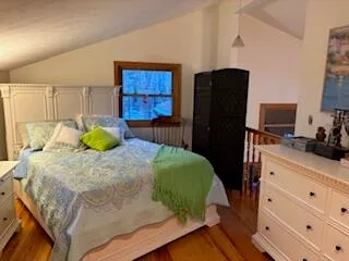 $650,000 | 66 Old Falls Pond Road, Alfred, ME 04002