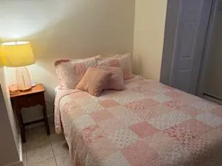 $650,000 | 66 Old Falls Pond Road, Alfred, ME 04002