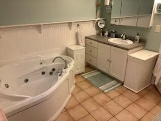 $650,000 | 66 Old Falls Pond Road, Alfred, ME 04002