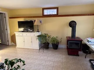 $650,000 | 66 Old Falls Pond Road, Alfred, ME 04002