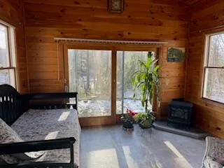 $650,000 | 66 Old Falls Pond Road, Alfred, ME 04002