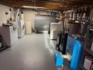 $650,000 | 66 Old Falls Pond Road, Alfred, ME 04002