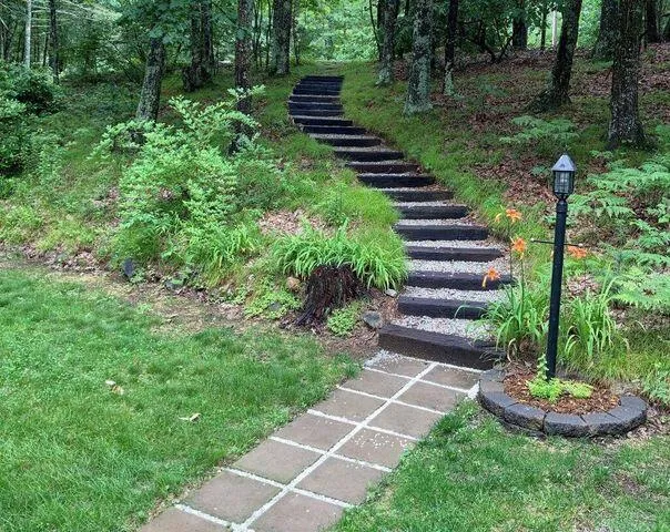 $650,000 | 66 Old Falls Pond Road, Alfred, ME 04002