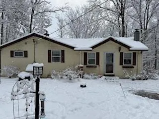 $650,000 | 66 Old Falls Pond Road, Alfred, ME 04002