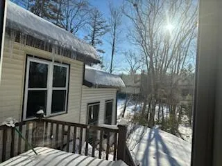 $650,000 | 66 Old Falls Pond Road, Alfred, ME 04002