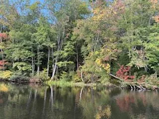 $650,000 | 66 Old Falls Pond Road, Alfred, ME 04002