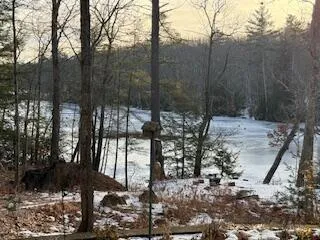 $650,000 | 66 Old Falls Pond Road, Alfred, ME 04002