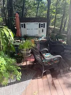 $650,000 | 66 Old Falls Pond Road, Alfred, ME 04002