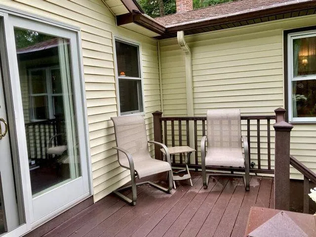 $650,000 | 66 Old Falls Pond Road, Alfred, ME 04002