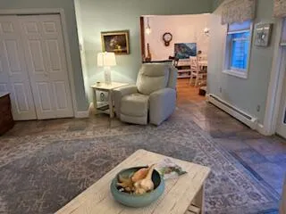 $650,000 | 66 Old Falls Pond Road, Alfred, ME 04002