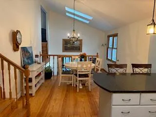 $650,000 | 66 Old Falls Pond Road, Alfred, ME 04002