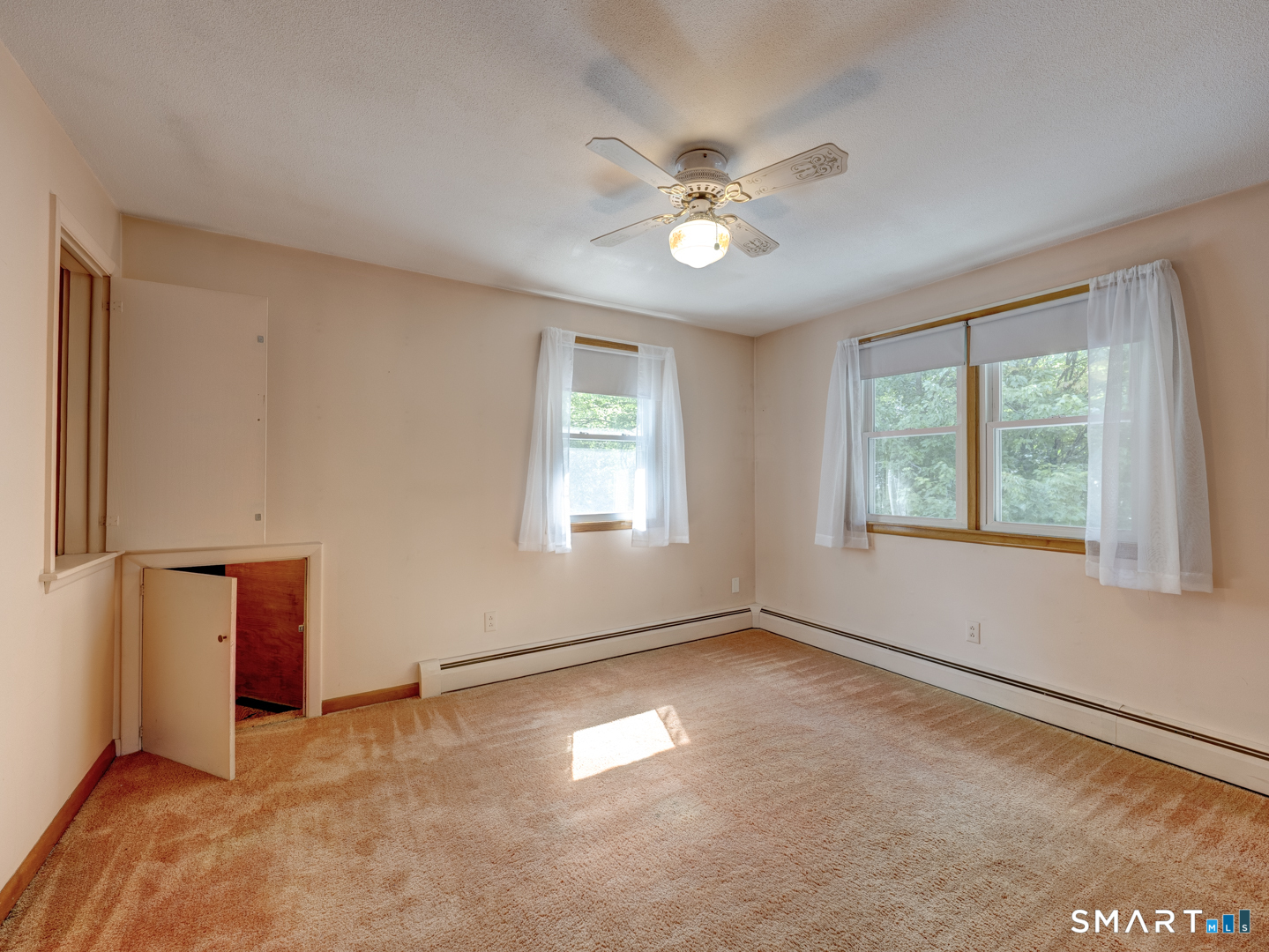 63 Chamberlain Street Torrington, CT 06790 - Photo 31 of 39