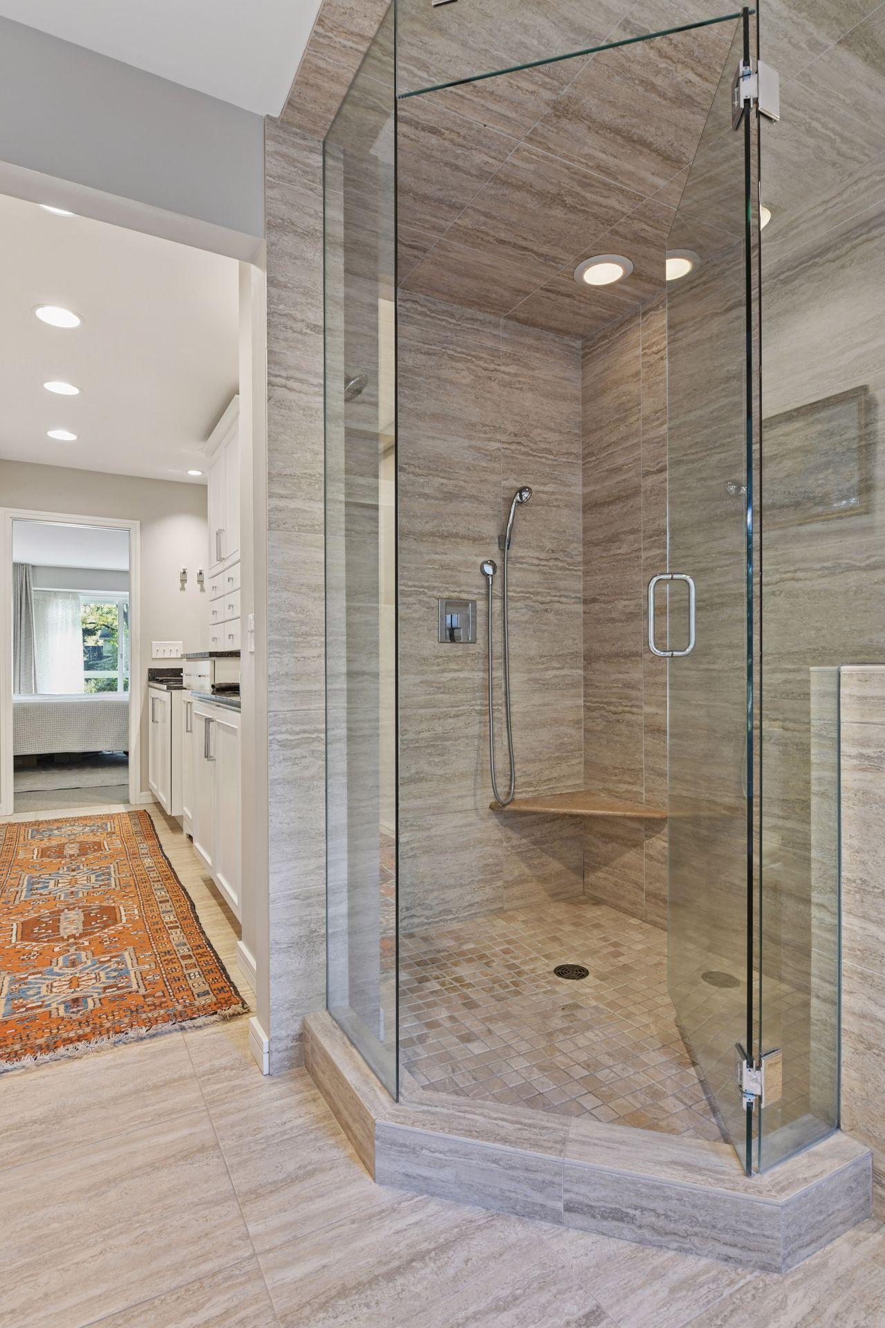 4811 Highland Road Minnetonka, MN 55345 - Photo 13 of 30