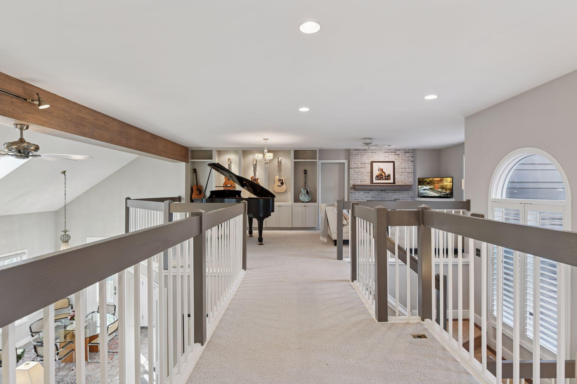 4811 Highland Road Minnetonka, MN 55345 - Photo 14 of 30