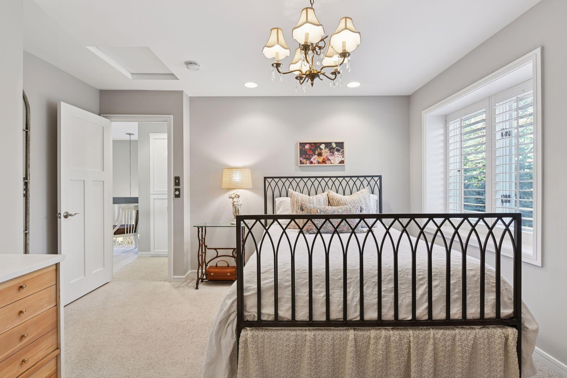 4811 Highland Road Minnetonka, MN 55345 - Photo 16 of 30