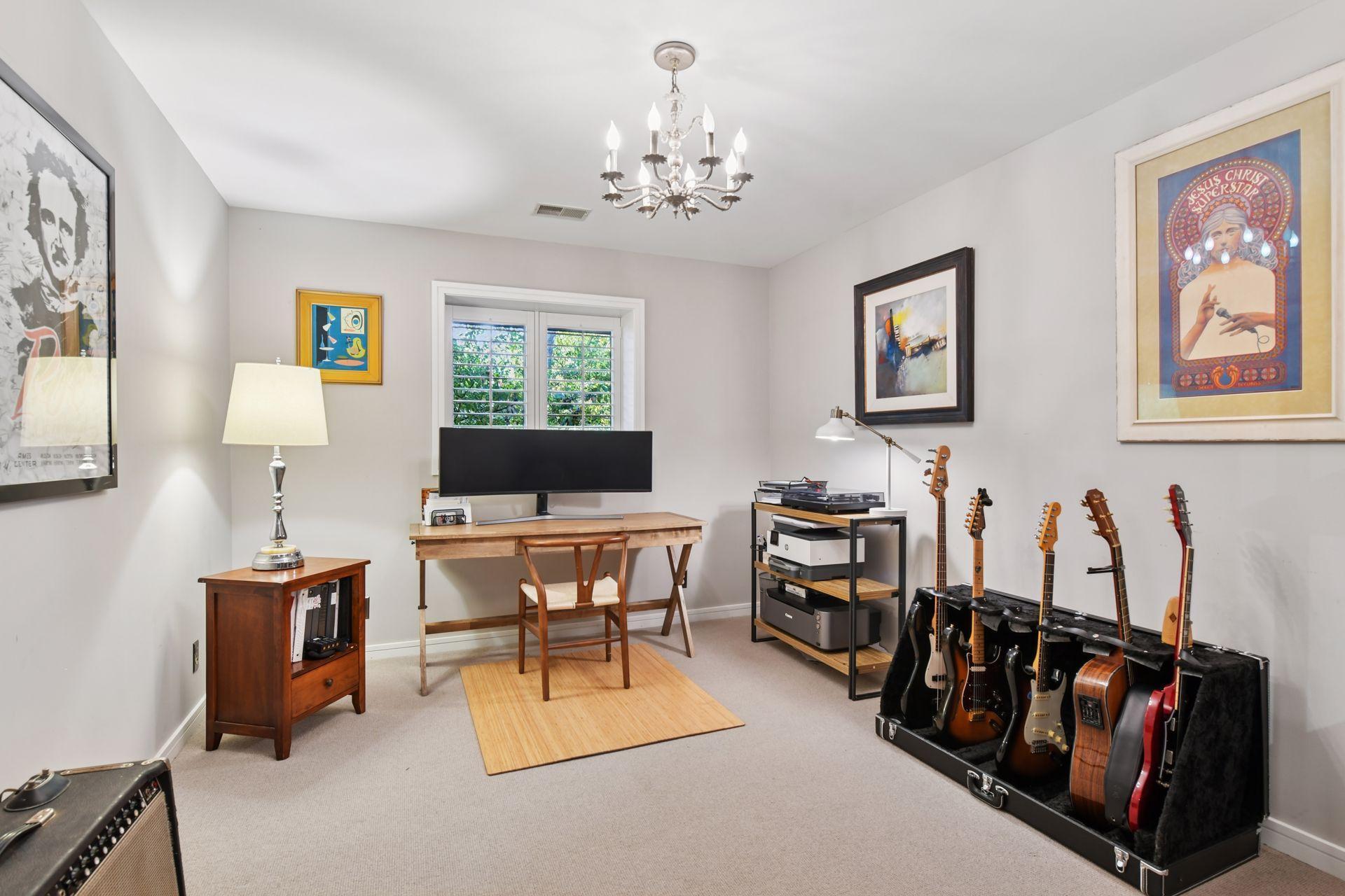 4811 Highland Road Minnetonka, MN 55345 - Photo 17 of 30