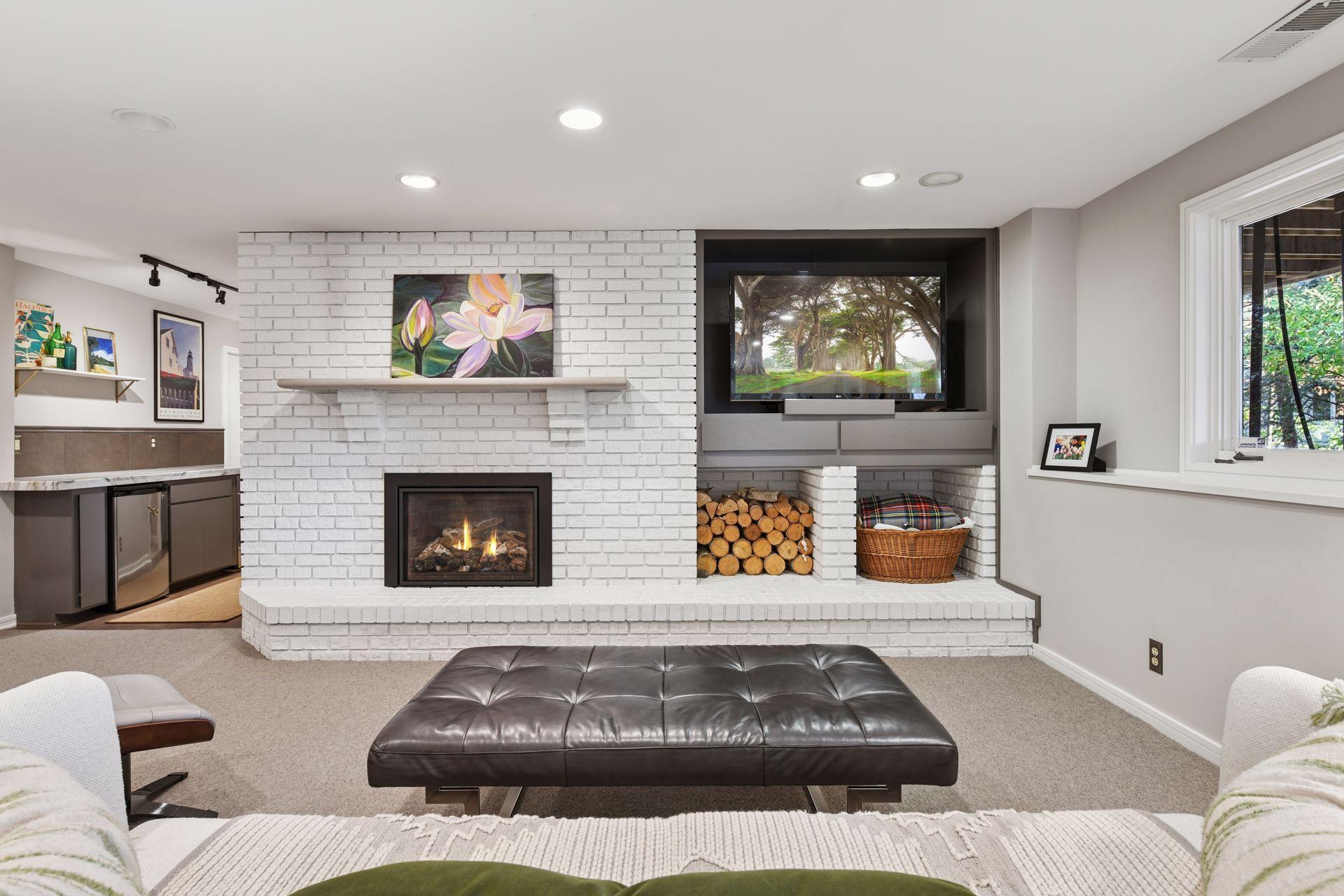 4811 Highland Road Minnetonka, MN 55345 - Photo 19 of 30