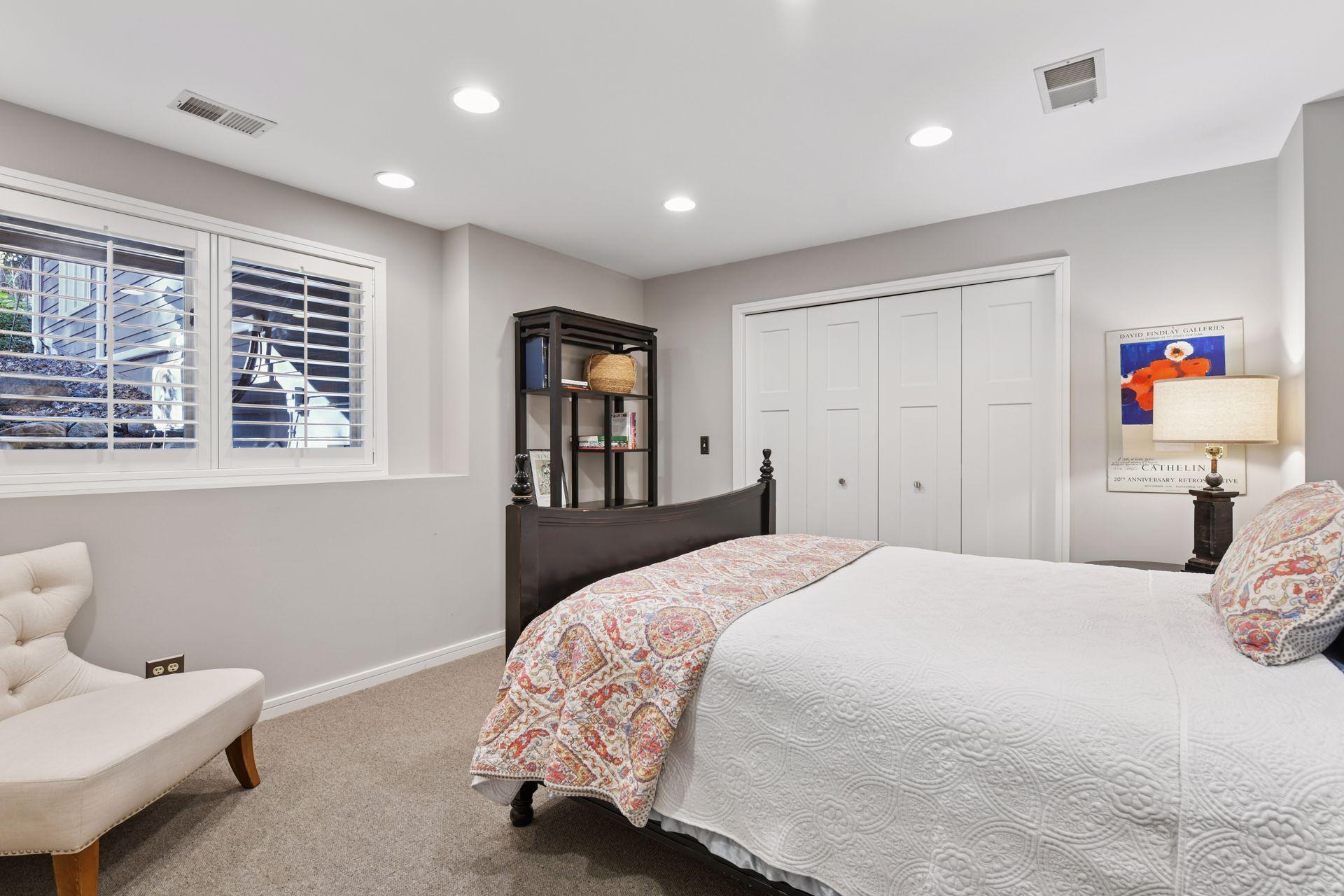 4811 Highland Road Minnetonka, MN 55345 - Photo 21 of 30