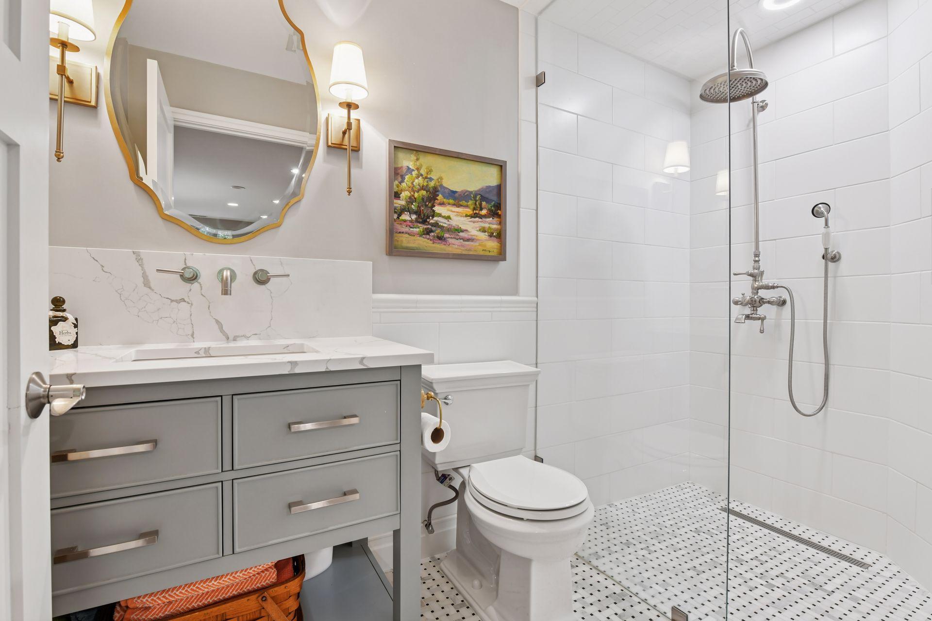 4811 Highland Road Minnetonka, MN 55345 - Photo 22 of 30