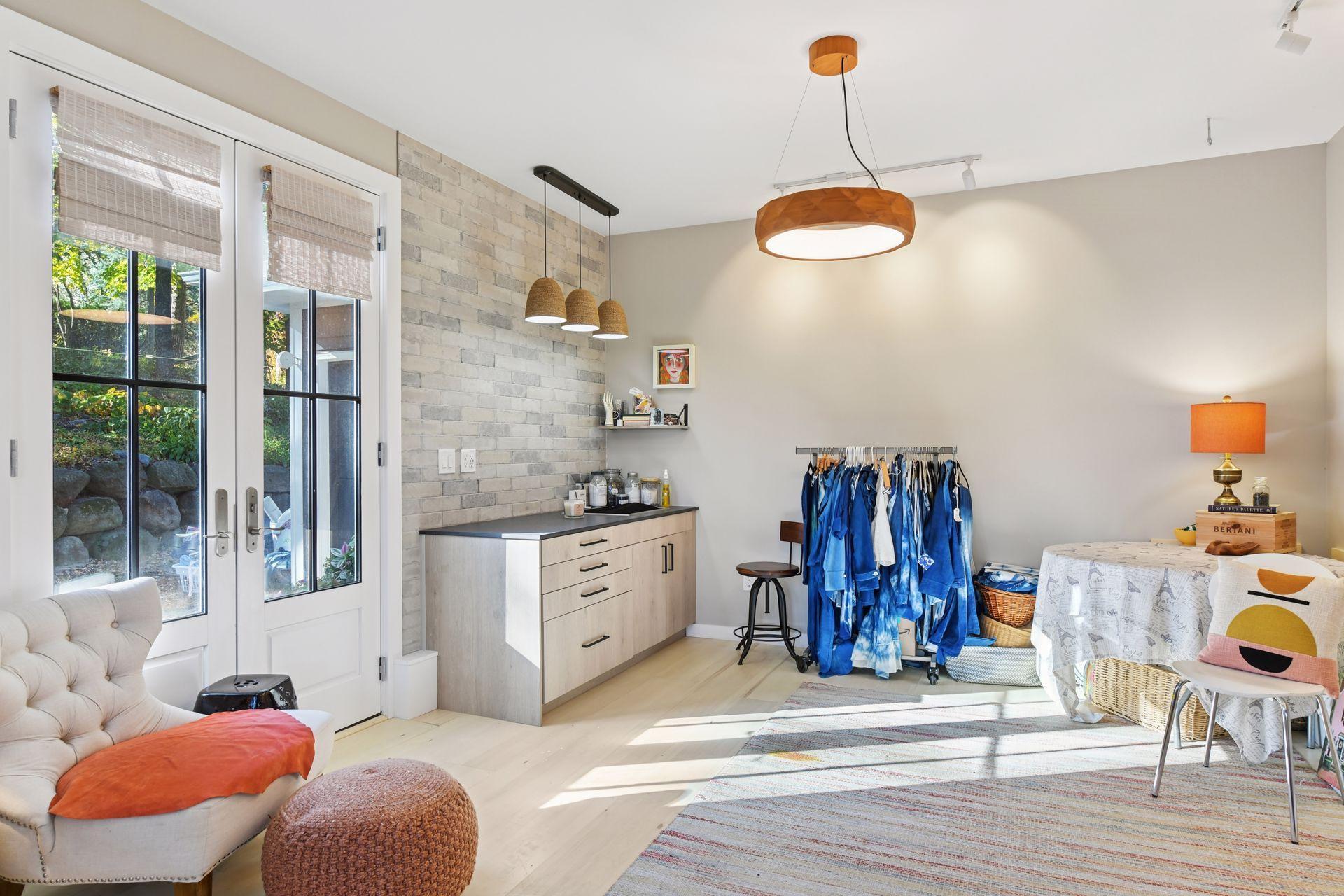 4811 Highland Road Minnetonka, MN 55345 - Photo 23 of 30